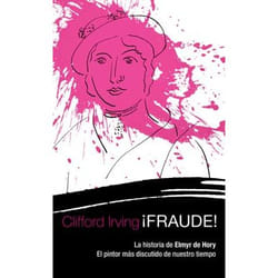 ISBN 9788498478808 livre comédies & nouvelles graphiques Espagnol