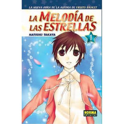 ISBN 9788498479058 livre comédies & nouvelles graphiques Espagnol