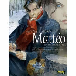 ISBN 9788498479102, comédies &amp; nouvelles graphiques, Espagnol, Couverture rigide, 64 pages