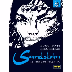 ISBN 9788498479164, comédies & nouvelles graphiques, Espagnol, Couverture rigide, 80 pages