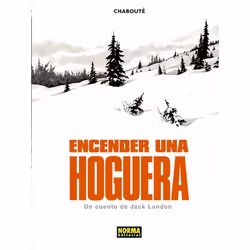 ISBN 9788498479324, comédies &amp; nouvelles graphiques, Espagnol, Couverture rigide, 64 pages