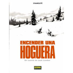 ISBN 9788498479324 livre comédies & nouvelles graphiques Espagnol Couverture rigide