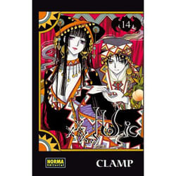 ISBN 9788498479584 livre comédies & nouvelles graphiques Espagnol