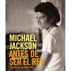 ISBN 9788498479676
