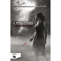 ISBN Crescendo / Crescendo livre
