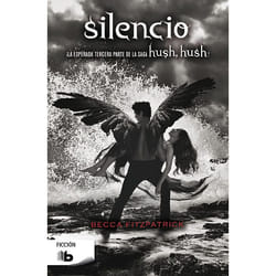 ISBN Silencio / Silence livre