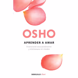 ISBN Aprender a amar, Livre broché, 320 pages