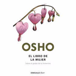 ISBN El libro de la mujer / The Book of Women, Livre broché, 208 pages
