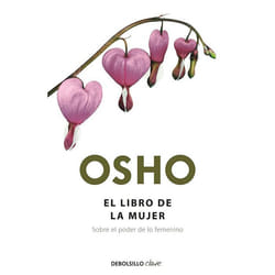 ISBN El libro de la mujer / The Book of Women livre