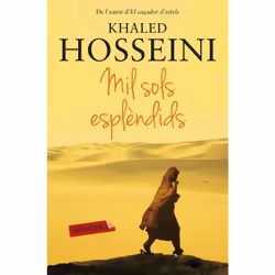 Editorial Libretto MIL SOLS ESPLÈNDIDS
