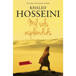 Editorial Libretto MIL SOLS ESPLÈNDIDS livre