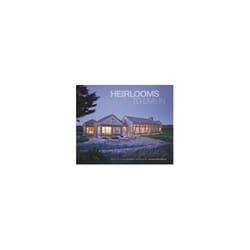 ISBN 9788499361895 Couverture rigide