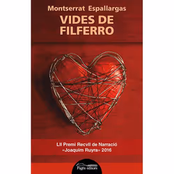 Pagès Editors 9788499758190, Fantaisie, Livre broché, 120 pages