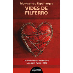 Pagès Editors 9788499758190 livre Fantaisie