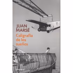 ISBN 9788499894102, Fiction, Espagnol, Livre broché