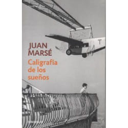 ISBN 9788499894102 livre Fiction Espagnol Livre broché