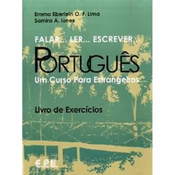 ISBN 9788512543222, Portugais, Livre broché