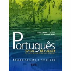 ISBN 9788512543802, Livre broché
