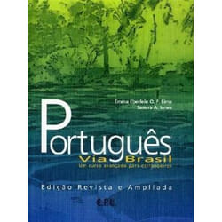 Portugues Via Brasil