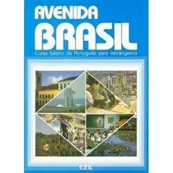 ISBN 9788512547008, Livre broché