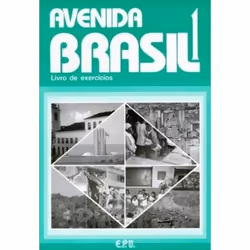 ISBN 9788512547022, Livre broché