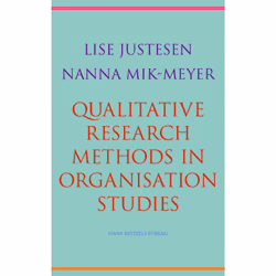 ISBN 9788741256450, Danois, 153 pages