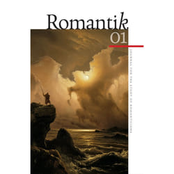 ISBN Romantik 1 livre Littérature Livre broché 184 pages