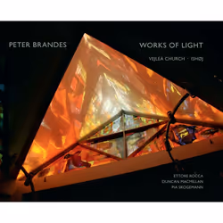 ISBN Works of Light Vejleå Church. Ishøj., Architecture, 240 pages