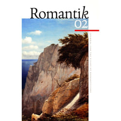 ISBN Romantik 2 livre Littérature Livre broché 152 pages