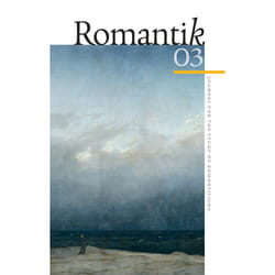 ISBN Romantik 3 livre Littérature Livre broché 176 pages