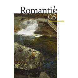 ISBN Romantik 5 livre Littérature Livre broché 144 pages