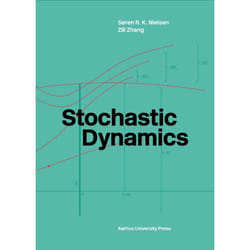ISBN Stochastic Dynamics livre Livre broché 215 pages
