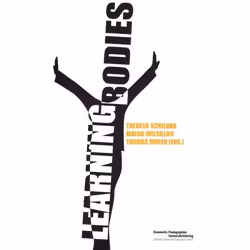 ISBN Learning Bodies, Encyclopédie, 320 pages
