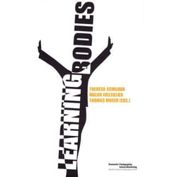 ISBN Learning Bodies livre Encyclopédie 320 pages