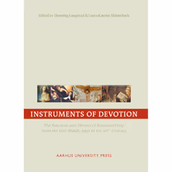 ISBN Instruments of Devotion The Practices and Objects of Religious Piety from the Late Middle Ages to the 20th Century, hist ...