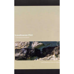 ISBN Scandinavian Flint - an Archaeological Perspective livre Archéologie Livre broché 158 pages