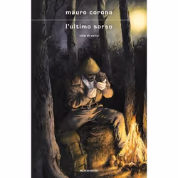 ISBN L’ultimo sorso. Vita di Celio, Italien, 348 pages