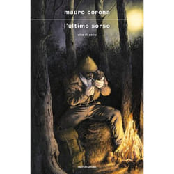 ISBN L’ultimo sorso. Vita di Celio livre Italien