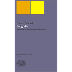 ISBN Geografia livre Italien 232 pages