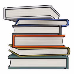 ISBN Naufragi, Italien, 111 pages