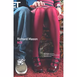 ISBN Noi, Italien, 360 pages