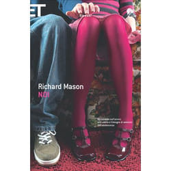 ISBN Noi livre Italien 360 pages