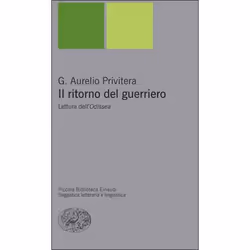 ISBN Il ritorno del guerriero, Italien, 298 pages