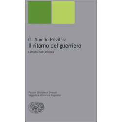 ISBN Il ritorno del guerriero livre Italien