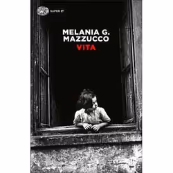 ISBN Vita, Italien, 472 pages