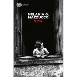 ISBN Vita livre Italien