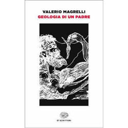 ISBN Geologia di un padre livre Italien 168 pages
