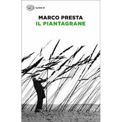 ISBN Il piantagrane livre Italien 240 pages