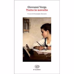 ISBN Tutte le novelle, Italien, 872 pages