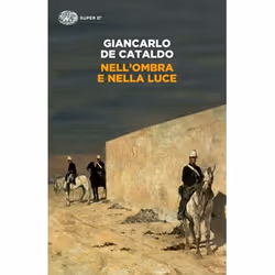 ISBN Nell’ombra e nella luce, Italien, 224 pages